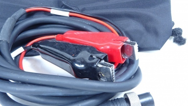 １８ビーストマスター’２０００